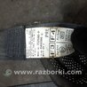 ФОТО Ремень безопасности для Subaru Outback Киев