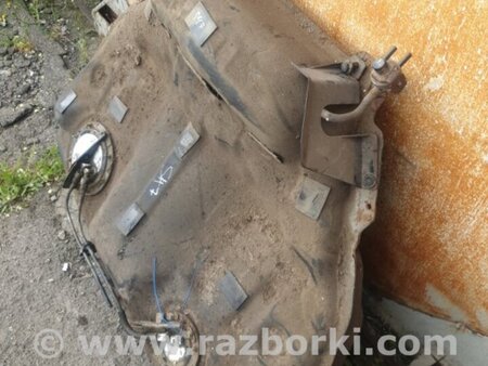 ФОТО Бензобак для Subaru Outback Киев