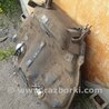 ФОТО Бензобак для Subaru Outback Киев