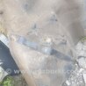 ФОТО Бензобак для Subaru Outback Киев
