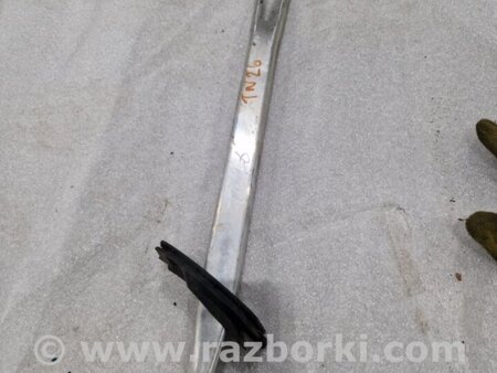 ФОТО Кронштейн для Audi (Ауди) A4 V B9 - 8W (2015-) Київ