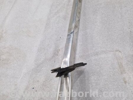 ФОТО Кронштейн для Audi (Ауди) A4 V B9 - 8W (2015-) Київ