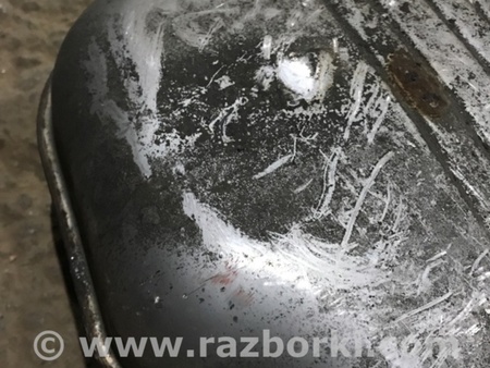 ФОТО Глушитель для Audi (Ауди) A4 V B9 - 8W (2015-) Київ