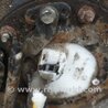 ФОТО Датчик уровня топлива для Subaru Legacy (все модели) Киев