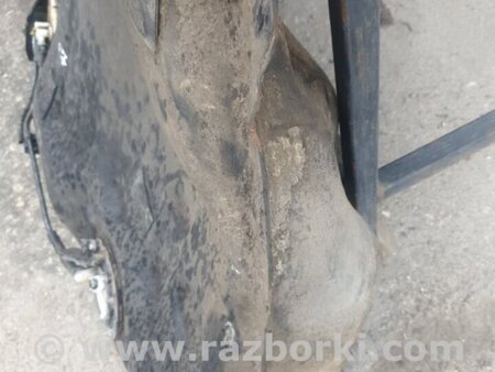 ФОТО Бензобак для Subaru Legacy (все модели) Киев