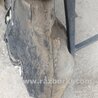 ФОТО Бензобак для Subaru Legacy (все модели) Киев
