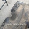 ФОТО Бензобак для Subaru Legacy (все модели) Киев