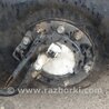Датчик уровня топлива Subaru Legacy (все модели)