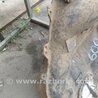 ФОТО Бензобак для Subaru Impreza GD/GG Киев