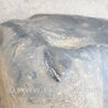 ФОТО Бензобак для Subaru Impreza GD/GG Киев