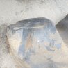 ФОТО Бензобак для Subaru Impreza GD/GG Киев