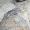 ФОТО Бензобак для Subaru Impreza GD/GG Киев
