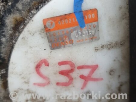 ФОТО Бензонасос для Subaru Impreza GD/GG Киев