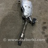 ФОТО Средняя часть глушителя для Audi (Ауди) A4 V B9 - 8W (2015-) Київ