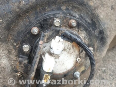 ФОТО Датчик уровня топлива для Subaru Impreza GD/GG Киев