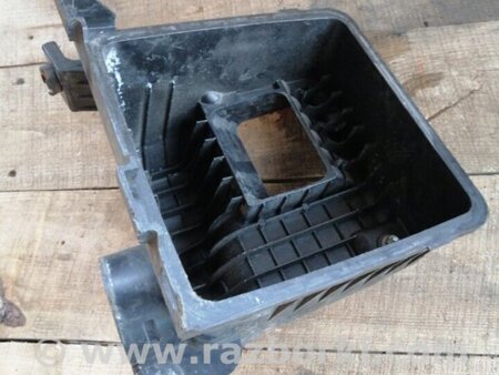 ФОТО Воздушный фильтр (корпус) для Subaru Impreza GD/GG Киев