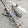 ФОТО Фаркоп для Subaru Legacy (все модели) Киев