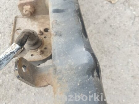 ФОТО Фаркоп для Subaru Outback Киев