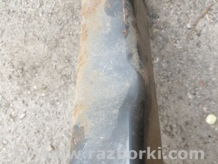 ФОТО Фаркоп для Subaru Outback Киев