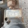 ФОТО Фаркоп для Subaru Outback Киев