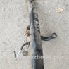 ФОТО Фаркоп для Subaru Outback Киев