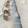 ФОТО Фаркоп для Subaru Outback Киев