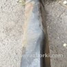 ФОТО Фаркоп для Subaru Outback Киев