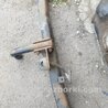 ФОТО Фаркоп для Subaru Outback Киев