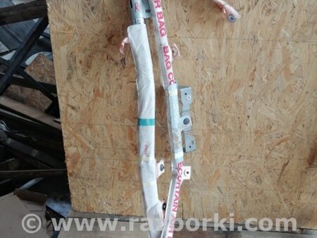 ФОТО Airbag боковой для Subaru Outback Киев