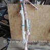 Airbag боковой Subaru Outback
