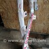 ФОТО Airbag боковой для Subaru Outback Киев