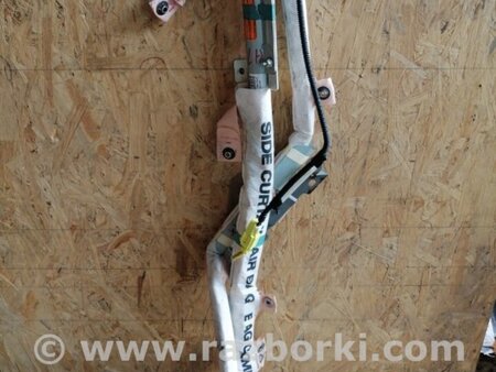 ФОТО Airbag боковой для Subaru Outback Киев