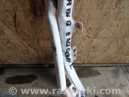 ФОТО Airbag боковой для Subaru Outback Киев