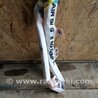 ФОТО Airbag боковой для Subaru Outback Киев