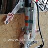 ФОТО Airbag боковой для Subaru Outback Киев