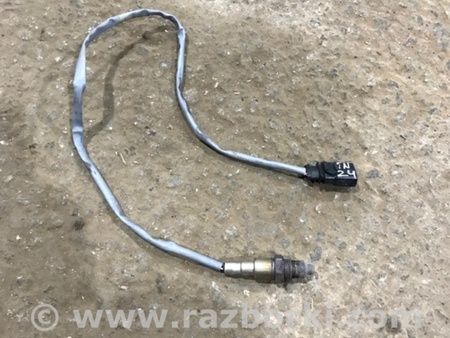 ФОТО Датчик для Audi (Ауди) A3 III 8V (12-20) Київ