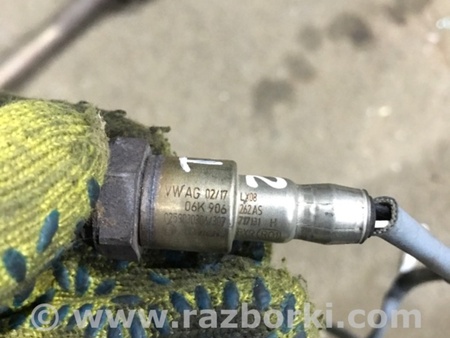 ФОТО Датчик для Audi (Ауди) A3 III 8V (12-20) Київ