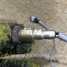 ФОТО Датчик для Audi (Ауди) A3 III 8V (12-20) Київ