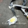 ФОТО Ремень безопасности правый для Subaru Outback Киев
