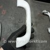 Ручка Салона передняя Subaru Outback