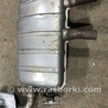 ФОТО Задняя часть глушителя для Porsche Cayenne II 958 E2/92A (10-14) Київ