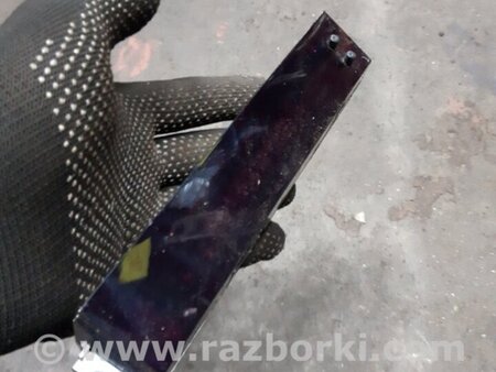 ФОТО Часы для Subaru Outback Киев