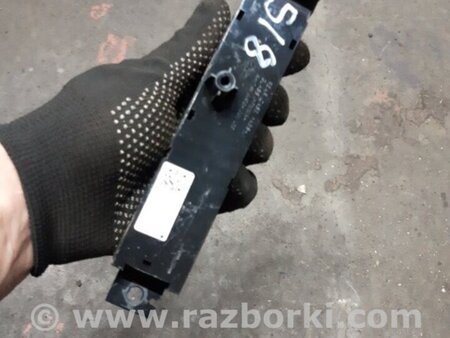 ФОТО Часы для Subaru Outback Киев