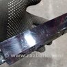 ФОТО Часы для Subaru Outback Киев
