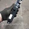 ФОТО Часы для Subaru Outback Киев