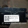 ФОТО Часы для Subaru Outback Киев
