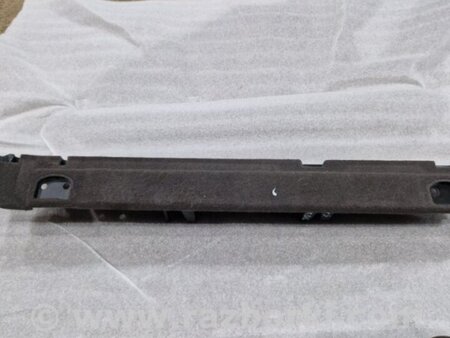 ФОТО Накладка в салоне для Porsche Macan I 95B +FL (13-18) Київ