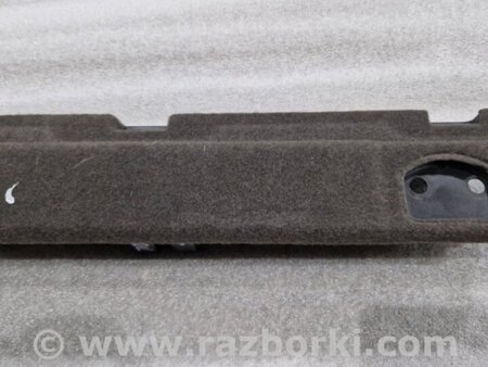 ФОТО Накладка в салоне для Porsche Macan I 95B +FL (13-18) Київ