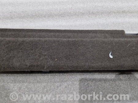 ФОТО Накладка в салоне для Porsche Macan I 95B +FL (13-18) Київ