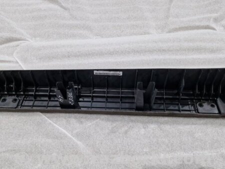 ФОТО Накладка в салоне для Porsche Macan I 95B +FL (13-18) Київ